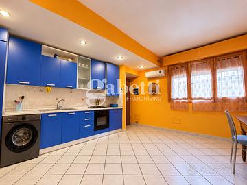 Appartamento Scandicci [GN26105-0VRG]