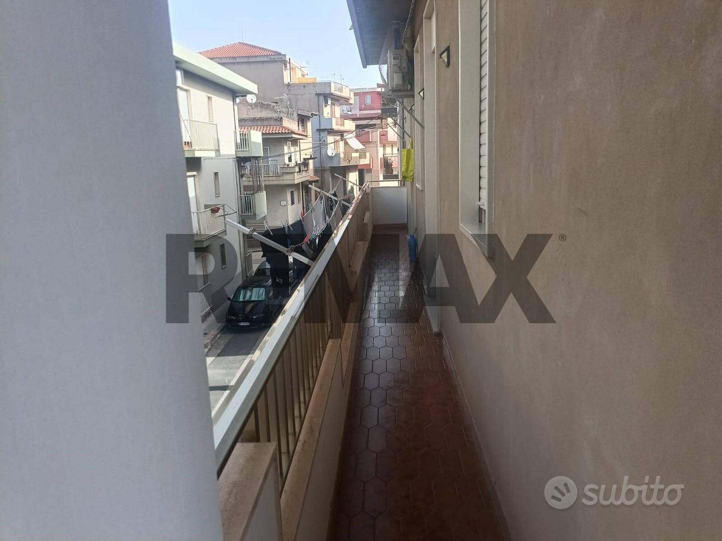 Appartamento – Comiso, Ragusa - Vista 2