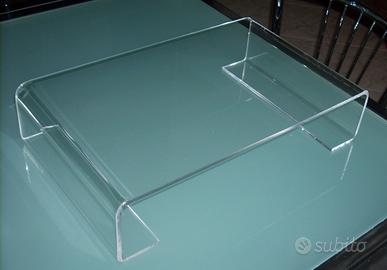 Mensola porta monitor NUOVA