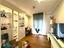 Immagine 13