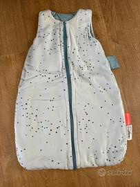 Sacco nanna Done By Deer tog 2.5 70cm