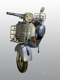 VESPA 150 PX