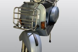 VESPA 150 PX