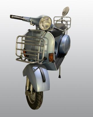 VESPA 150 PX
