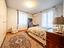 Immagine 11