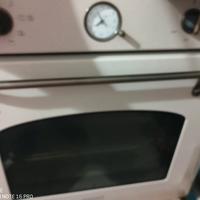 forno Ariston 