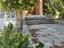 Immagine 28
