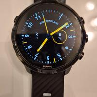 Suunto 7