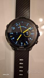 Suunto 7