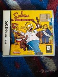 Giochi 