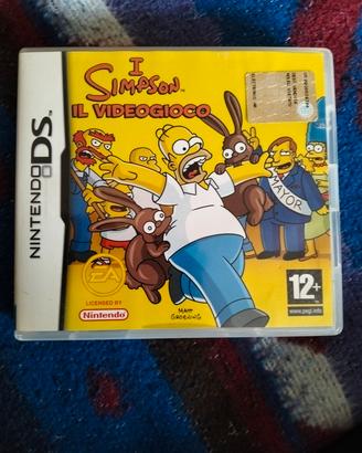 Giochi 