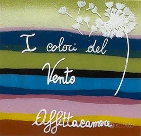 Affittacamere "I Colori del Vento"