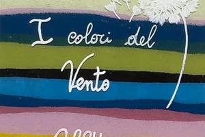 Affittacamere "I Colori del Vento"
