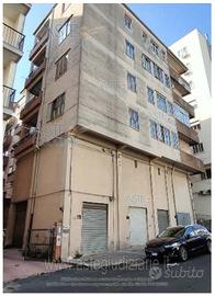 Appartamento Ragusa [A4331660]