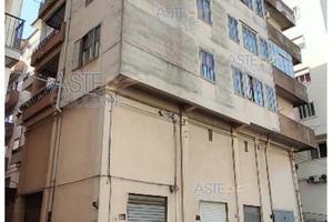 Appartamento Ragusa [A4331660]