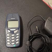 Nokia 3330