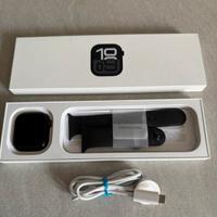 Apple Watch Series 10