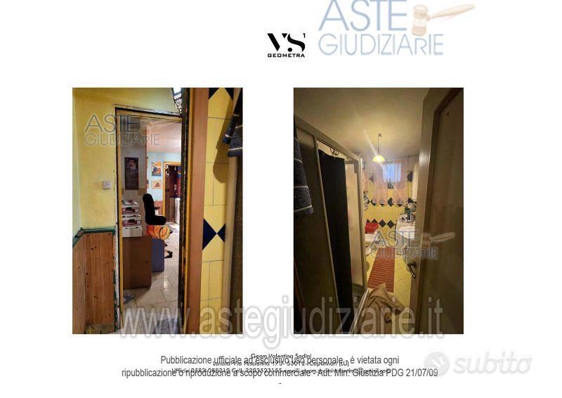 Appartamento – Viareggio, Lucca - Altro