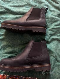Stivaletti donna Birkenstock