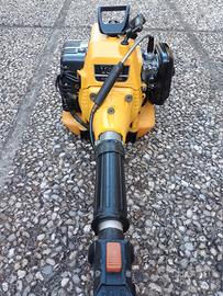 Decespugliatore Kawasaki TG24 