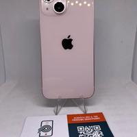 Iphone 13 128gb 🍎