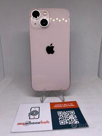 Iphone 13 128gb 🍎