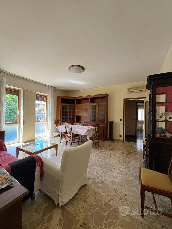 Appartamento – Desenzano del Garda, Vicina - Vista 2