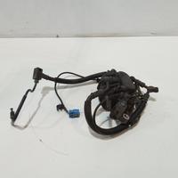 Pinza freno anteriore per Honda Sh 300 ABS (2016 -