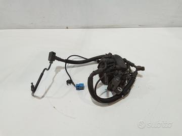 Pinza freno anteriore per Honda Sh 300 ABS (2016 -