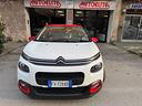 citroen-c3-bluehdi-100-s-s-uptown