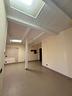 appartamento-abitabile-zona-tufolo