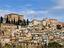 Immagine 27