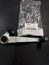pedale-cambio-suzuki-gsx-r-1000-k5-k6