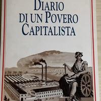 Diario di un povero capitalista