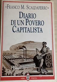 Diario di un povero capitalista