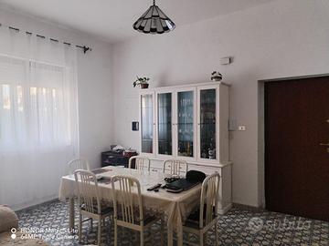 Appartamento sito in località Marinella Pizzo VV