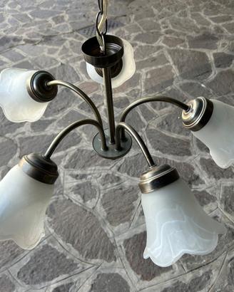 Lampadari
