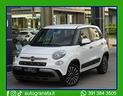 fiat-500l-1-3-mjt-cross-95cv-carplay-android