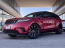 land-rover-range-rover-velar-2-0d-i4-240-cv-se