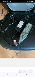 homedics Shiatsu