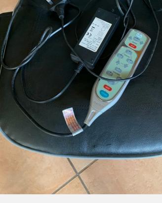 homedics Shiatsu