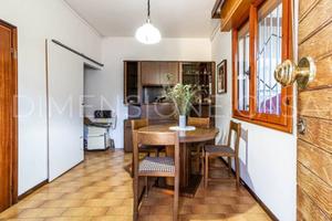 Casa indipendente di 115 m² con 5 locali a Cavezzo