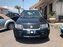 suzuki-grand-vitara-grand-vitara-1-9-ddis-5-porte