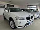 bmw-x3-xdrive20d