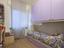 Immagine 16