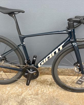 Bici Giant