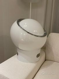 LAMPADA CLAN  guzzini harvey guzzini grande BS BG