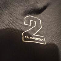 Maglione “ la martina”