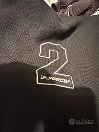 Maglione “ la martina”