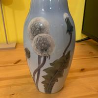 Vaso Royal Copenhagen 1285740 – NUOVO